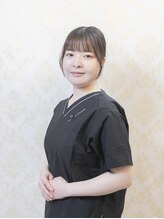 エステティックス ナインワンワン 横浜(Esthetics911)  スタッフ NODOKA