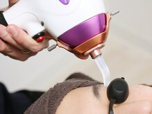 rvコーディネイトサロン(rv coordinate salon)