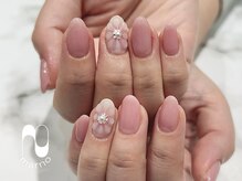 マーノ 津田沼ビート店/