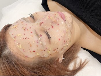 イードット(E.)の写真/SNSで話題沸騰中《ハリウッドブロウリフト取り扱い店》ふわふわ外国人風トレンド眉でお洒落に♪