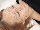 イードット(E.)の写真/SNSで話題沸騰中《ハリウッドブロウリフト取り扱い店》ふわふわ外国人風トレンド眉でお洒落に♪