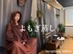 モグモグサロン 代々木店(mogmogサロン)の写真
