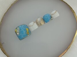 【夏季】定額デザイン¥8500