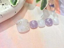 アローナ(Arona)/【ＦＯＯＴ】定額8800円