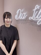 ディアリリー 栄店(Dia Lily.) sonoka 