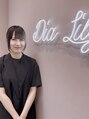 ディアリリー 栄店(Dia Lily.) sonoka