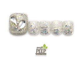 最旬フット☆トレンドコース-12