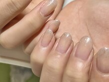 ラムネイル(la_m.nail)