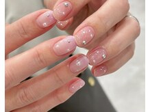 カルフールノア 川越店(Carrefour noa)/シンプルデザイン《イメージ》