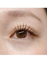 ラヴィータエベッラ(La Vita e Bella)/フラットラッシュ160本