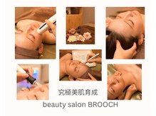 ブローチ 岡崎店(BROOCH)