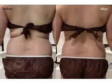 アネル 浦添店(anel)