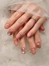 ミニオン 蕨店(minion)/韓国風デザイン