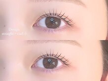 フェリーチェ ビューティ 越谷店(Felice BEAUTY)/越谷/眉毛/まつげ/マツパ/まゆげ