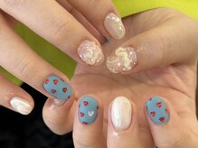 エム オリジナル(eM. original)/