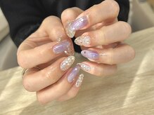 プティシャンブル(Petit Chambre)/オーダーアート