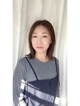 ビューティーサロンバース(Beauty Salon Birth)&nbsp;高園 