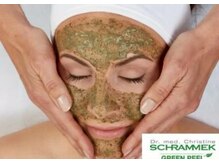 ココティー 大阪店(Cocotii)/圧倒的症例数！口コミ高評価！