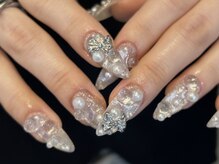 ミュート 三軒茶屋店(mute.)/120min by ruina