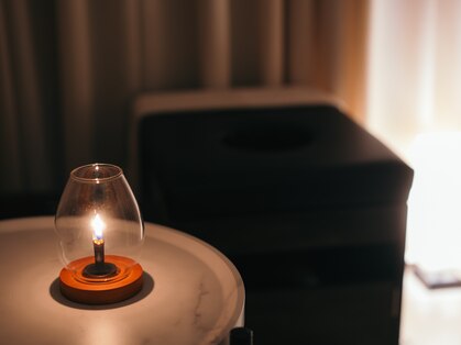 アウン 本山店(aUN)の写真