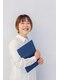 マミ(mami)の写真/冷え改善＆代謝UP！ピラティスでインナーマッスル強化！体温を上げて健康的な美しさを実現☆