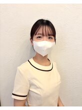 アンドット 浦和店(an.)&nbsp;Rena 