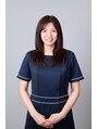 ヘッドミントVIP 藤沢店&nbsp;TO MO