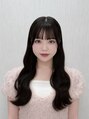 マケア 福岡天神店(Makea) SORA