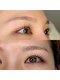 ＳＩＩＯ ｅｙｅｌａｓｈ ｓａｌｏｎ【シーオアイラッシュサロン】【8/8 OPEN(予定)】の写真/理想の可愛い目元を叶える似合わせまつ毛パーマ◎全メニュー高濃度ケラチントリートメント付♪