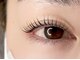 asa.eye designの写真