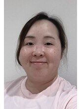 アロマリア&nbsp;伊勢岡 英里