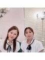 マイルーチェ 可児川合店(MyLuce)/スタッフ一同