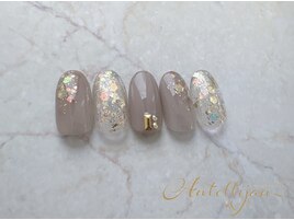 スタンダードデザイン7980円