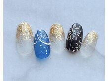 リアン(Lian)/シンプル定額
