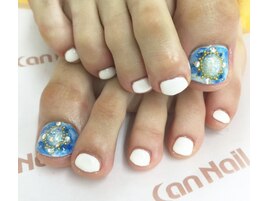 【フット★￥7020コース】