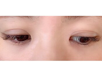 シルフ シーン店(sylph SCENE)/r