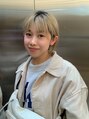 恵比寿ミリ(mm) sugi