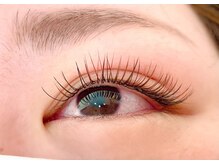 マルマル(maru◎maru)/カラーエクステ