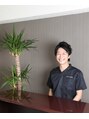 ひかり素肌&nbsp;坂下 正樹