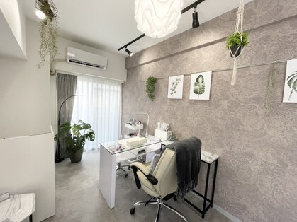 桜木町駅のフットネイル フットジェルが人気のネイルサロン 口コミ人気ランキング ホットペッパービューティー