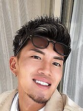 クリスタルラウンジ 銀座店