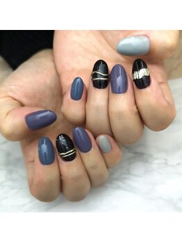 ルチア 志木店(Lucia)/