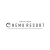 ネム リゾート アンサンブル 本厚木(NEMU RESORT ensemble)のお店ロゴ