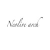 ネオリーブアーチ 武蔵小山店(Neolive arch)ロゴ