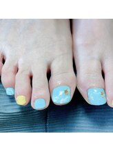 爪屋べっぴん堂/