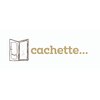 カシェット(cachette...)のお店ロゴ