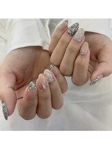 シエル(ciel)/fullart