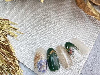 フミ(FMI)/成人式・振袖デザイン