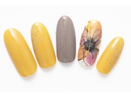 シンプルデザインSelect