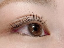 ブロッサム 若葉店(Blossom)/ケラチンラッシュリフト【若葉】